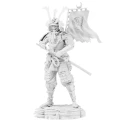 Anycubic Standard White 1kg