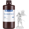 Anycubic Standard White 1kg