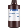 Anycubic Standard White 1kg