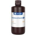 Żywica-UV-do-drukarki-3D-Anycubic-Standard-V2-Beige-Beżowa-1kg-Z-Figurka-3D-3DUV.webp
