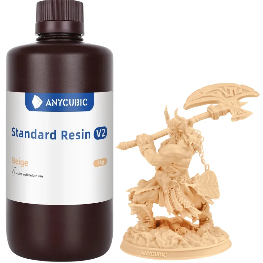 Żywica-UV-do-drukarki-3D-Anycubic-Standard-V2-Beige-Beżowa-1kg-3DUV.webp