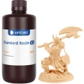 Żywica-UV-do-drukarki-3D-Anycubic-Standard-V2-Beige-Beżowa-1kg-3DUV.webp