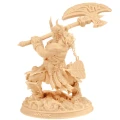 Figurka-3D-Żywica-UV-do-drukarki-3D-Anycubic-Standard-V2-Beige-Beżowa-1kg-3DUV.webp
