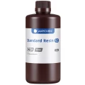 Żywica-UV-do-drukarki-3D-Anycubic-Standard-V2-HD-Grey-Gray-Szara-1kg-Z-Wydrukiem-3D-3DUV.webp