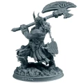 Figurka-3D-Żywica-UV-do-drukarki-3D-Anycubic-Standard-V2-HD-Grey-Gray-Szara-1kg-3DUV.webp