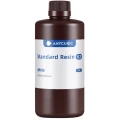 Żywica-UV-do-drukarki-3D-Anycubic-Standard-V2-White-Biała-1kg-Z-Wydrukiem-3D-3DUV.webp