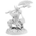 Figurka-3D-Żywica-UV-do-drukarki-3D-Anycubic-Standard-V2-White-Biała-1kg-3DUV.webp