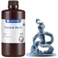 Anycubic Texture Gray 1kg