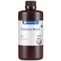 Anycubic Texture Gray 1kg