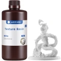 Anycubic Texture 14K White 1kg