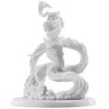 Anycubic Texture 14K White 1kg