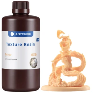 Anycubic Texture 14K Beige 1kg