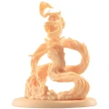 Anycubic Texture 14K Beige 1kg