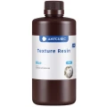 Anycubic Texture Blue Niebieski 1kg 1l