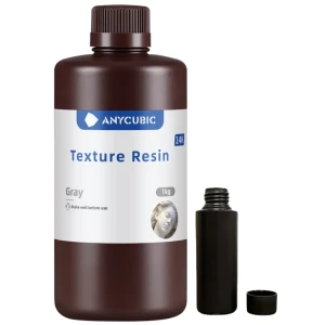 Anycubic Texture 14K Grey 0,1kg