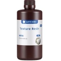 Bez nazwy (850 x 850 px) (1).webp