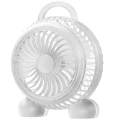 Żywica Anycubic Tough 2.0 Clear 1 kg