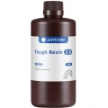 Butelka 1 kg Anycubic Tough Resin 2.0 White