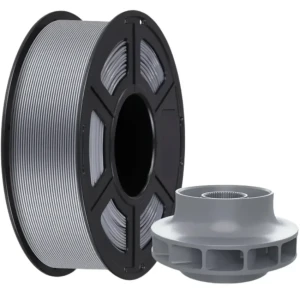 Filament Anycubic ASA Grey 1kg