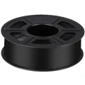 Anycubic ASA Black 1kg - trwały filament 3D o wysokiej odporności mechanicznej i termicznej