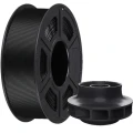 Filament Anycubic ASA Black 1kg odporny na promieniowanie UV i warunki atmosferyczne