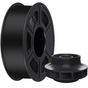 Filament Anycubic ASA Black 1kg
