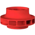 Anycubic ASA Red 1kg