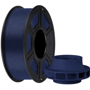 Filament Anycubic ASA Deep Sea Blue 1kg