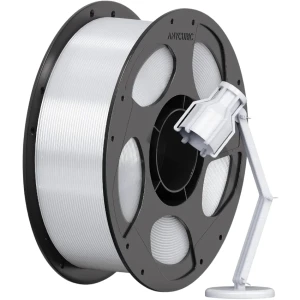 Filament Anycubic PC Clear White 1kg