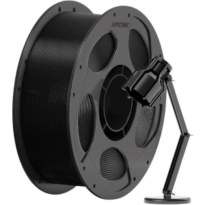 Filament Anycubic PC Black 1kg