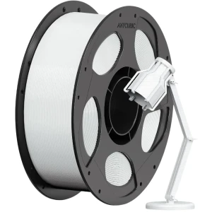 Filament Anycubic PC White 1kg