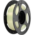 Filament Anycubic PVA 0,5kg - rozpuszczalny filament podporowy Natural