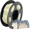 Filament Anycubic PVA 0,5kg - filament podporowy 1,75 mm na szpuli
