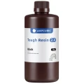 Anycubic Tough 2.0 Black 1kg - Elastyczność i trwałość