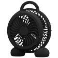 Anycubic Tough 2.0 Black 1kg - Zwiększona odporność na pęknięcia