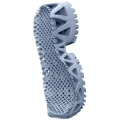 Anycubic Tough Ultra 1kg