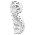 Butelka 1 kg Anycubic Tough Ultra White – biała żywica fotopolimerowa do drukarek 3D