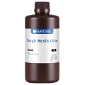 Żywica Anycubic Tough Ultra Black 1 kg