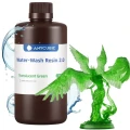 Anycubic Water Washable 2.0 Translucent Green