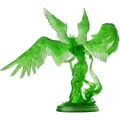 Anycubic Water Washable 2.0 Translucent Green