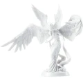 Anycubic Water Washable 2.0 White 1kg  - Lepsza stabilność wymiarowa