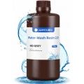 Anycubic Water Washable 2.0 HD Grey 1kg - Wysoka precyzja detali