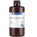Anycubic Water-Washable ABS-Like 3.0 Szary 1kg