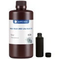 Anycubic Water-Washable ABS-Like 3.0 Szary próbka 100ml