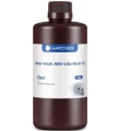 Anycubic Water-Washable ABS-Like 3.0 Clear 1kg