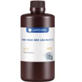 Anycubic Water-Washable ABS-Like 3.0 Beżowy 1kg