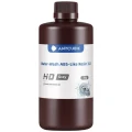 Anycubic Water-Washable ABS-Like 3.0 HD Szary 1kg