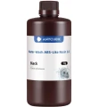 Water-Washable ABS-Like 3.0 Black 1kg żywica