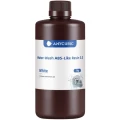 Anycubic Water-Washable ABS-Like 3.0 White 1kg