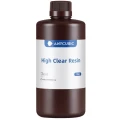 Anycubic High Clear 1kg